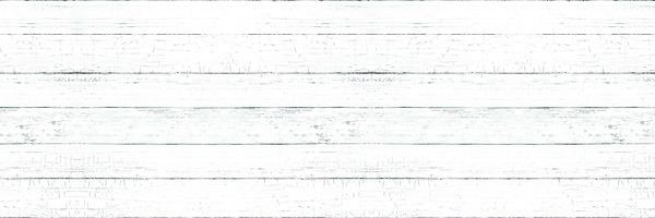 Fr 03